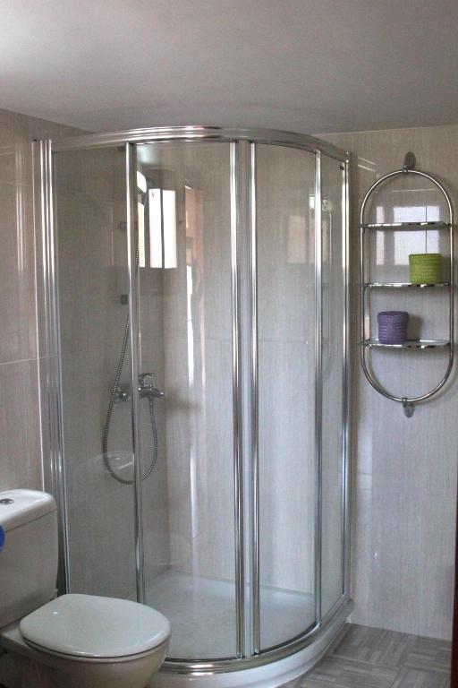 River Beach Apartments リマソール 部屋 写真
